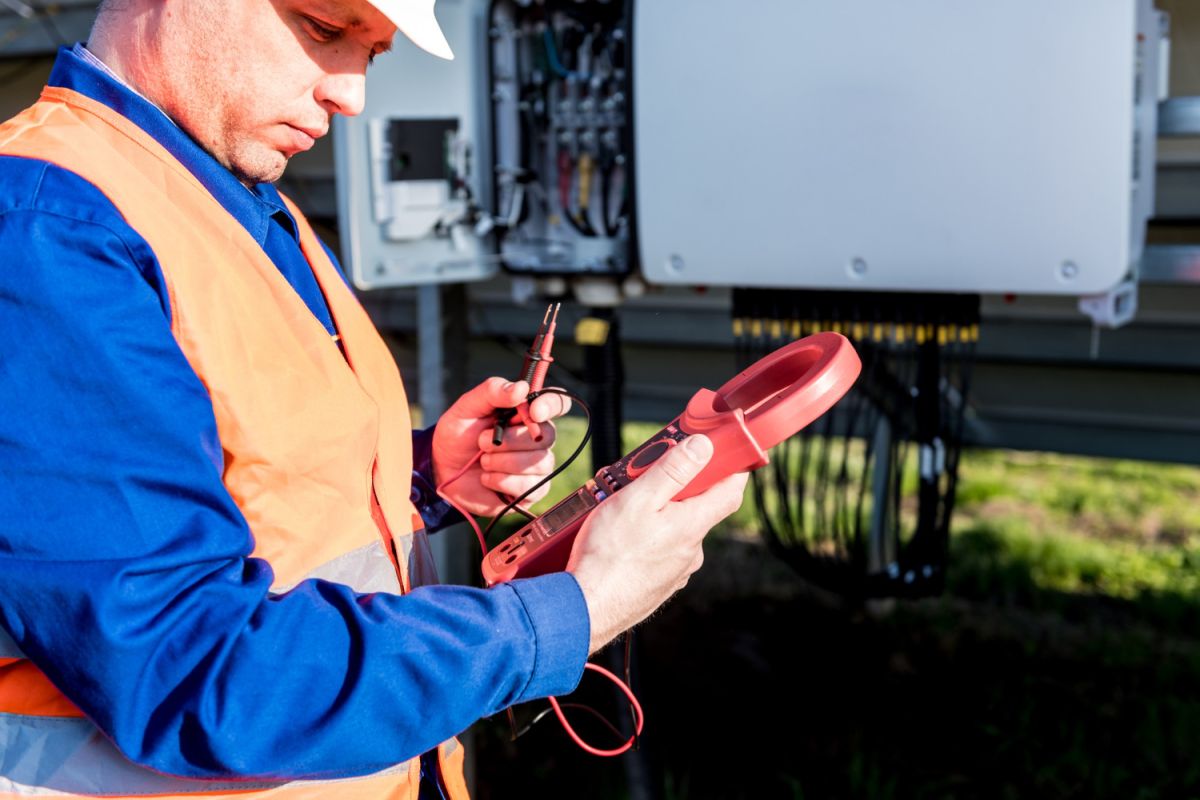 bagcilar jenerator servisi 4725692