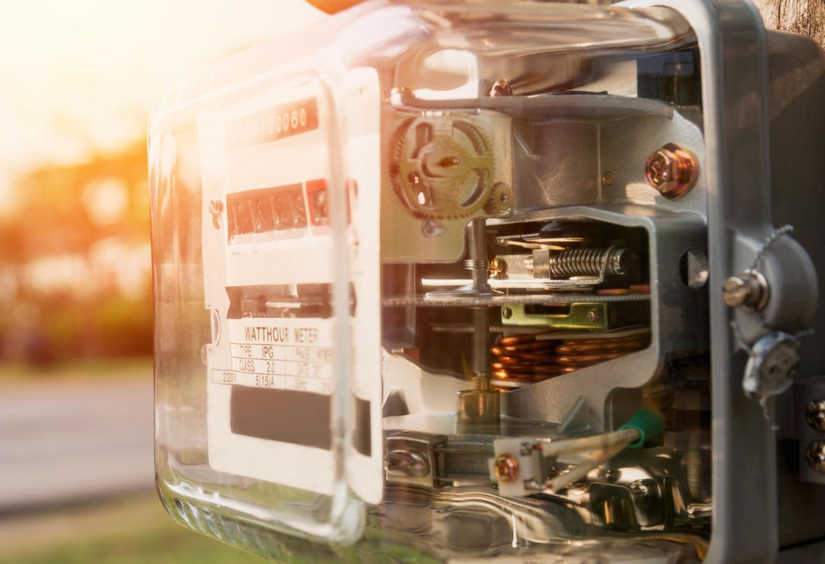 Beylikdüzü Jeneratör Servisi