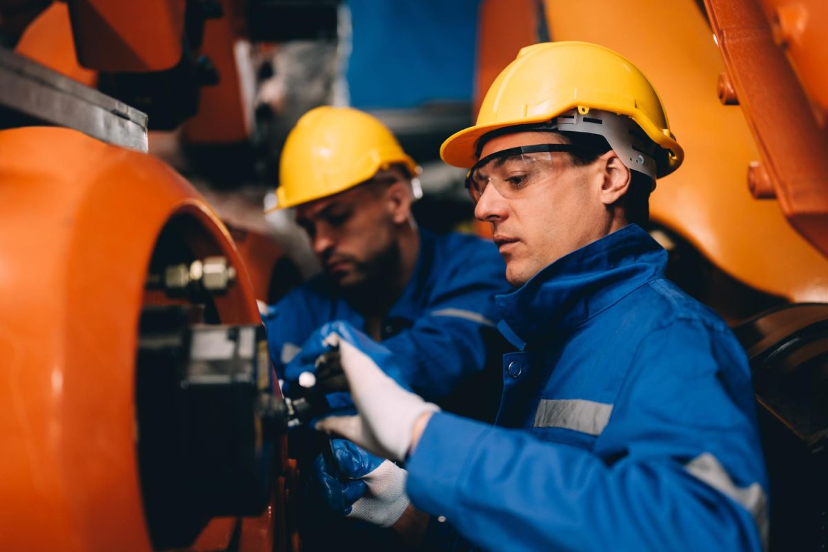 gungoren jenerator servisi 9857264